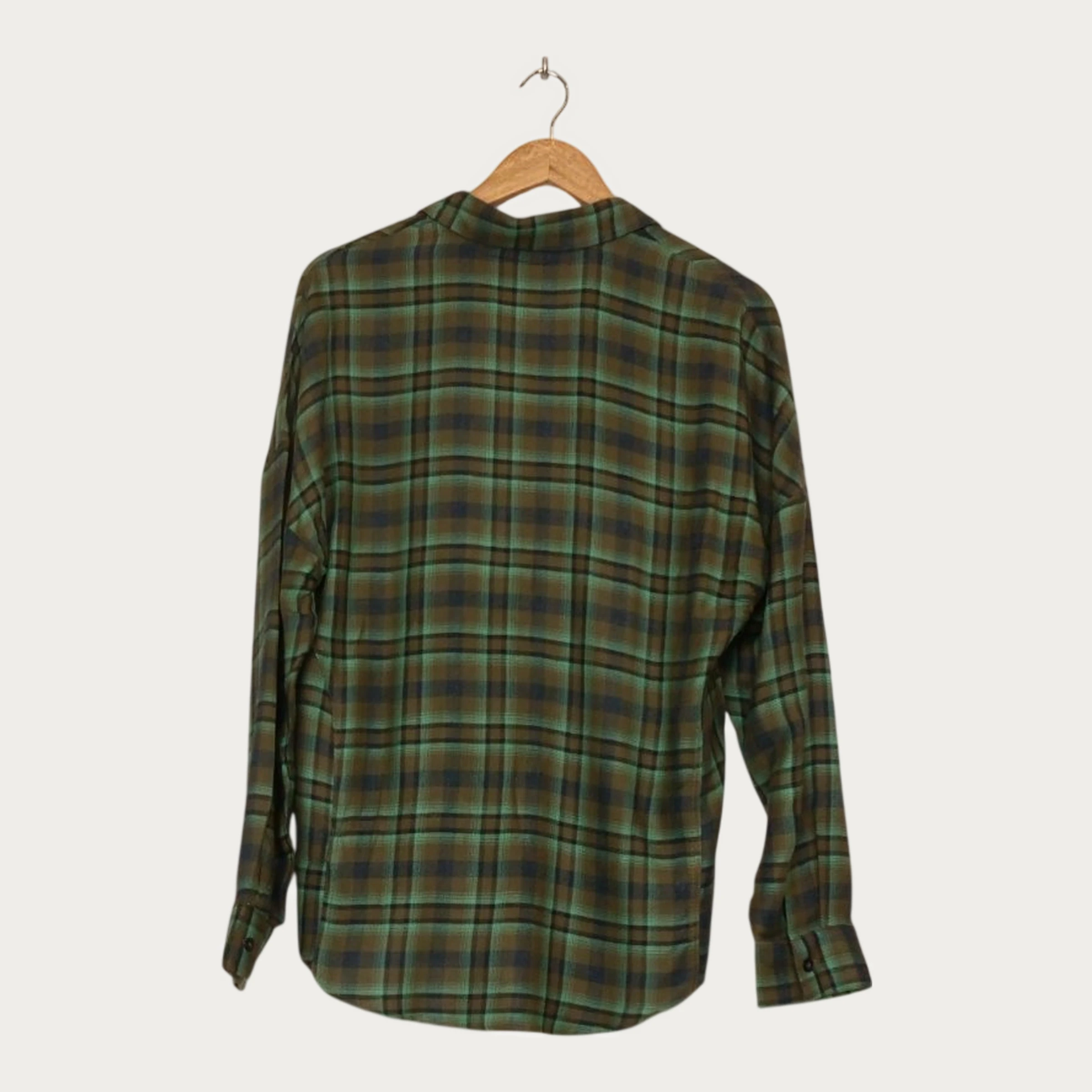 Chemise Pull&Bear – photo 2